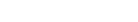 INTERMEDIADOR