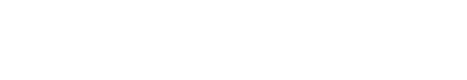 Fernandes de Oliveira Reis
o "Fernando Cabeção" 