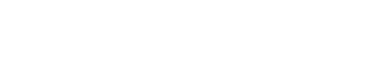 Giliarde Ferreira de Souza
o "Gi"