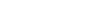 EXECUTOR