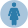 feminino